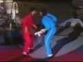 Download Lagu Kool and the Gang - Get Down On It (Live New Orleans 1983)