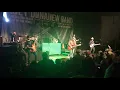 Casey Donahew Band - High