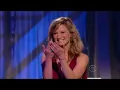 Ronnie Dunn - Stay (Jennifer Nettles Tribute)