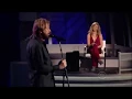 Download Lagu Ronnie Dunn - Stay (Jennifer Nettles Tribute)