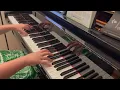 Download Lagu Dreamland by Melody Bober (Moderately Difficult 2, NFMC 2024-2028