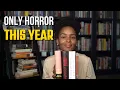 Reading Good Books Ernest J Gaines Stephen Graham Jones Mieko Kawakami Edward E Baptist
