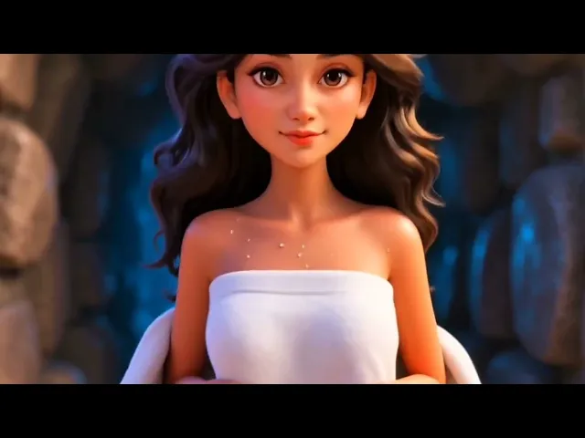 background images
