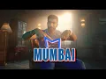 Download Lagu Play Like Mumbai - Our Official Anthem for IPL 2025 | Mumbai Indians