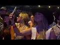 Riley Green – “Change My Mind” | Live at CMA Fest 2026