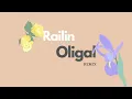 Railin Oligal Remix (Unthan Kai Veesidum Remix) #pradeepkumar #keerthipandian #ashokselvan#bluestar