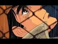 Download Lagu [1 hour] bad habit - sped up