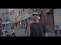 Download Lagu Bazanji - Fed Up (Official Music Video)