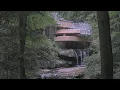 Download Lagu Live Stream of the Iconic View of Fallingwater