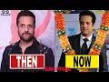 Download Lagu Shadi No 1 Movie Star Cast |Then And Now 2024 |Filmy Official#bollywood #moviereviewchannelr