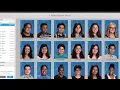 Meet Encore by Balfour The Yearbook Software for Design Management