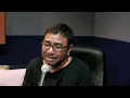 Harvey Malaihollo - Dara