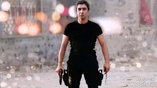 أفضل موسيقى وادي الذئاب اكشن  أفضل موسيقى وادي الذئاب اكشن