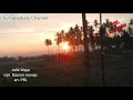 Download Lagu Karaoke \