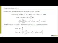 Bayesian ML 2021 Seminar 7 Mean field approximation Bayesian GMM