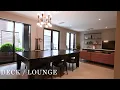 Virtual tour of 107-06 Queens Boulevard 8H in Forest Hill Queens