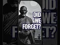 Download Lagu Teaser: How Ancient India Quietly Shaped China