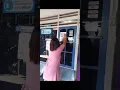 Download Lagu BIDANNYA LAGI RAPIKAN RUANGAN.... PERSIAPAN MENYAMBUT KEDATANGAN IBU BERSALIN...