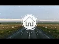 Chase & Status - Gone Too Far (feat. Debbie)