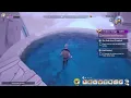 activate the island s flow gate palia