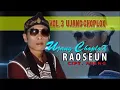 Download Lagu RAOSEUN -UJANG CHOPLOX