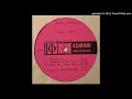 Gloria Jones - "Golden Butterflies" (Unreleased)