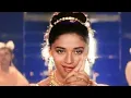 Download Lagu Tu Shayar Hai Main Teri Shayari | ❤️ 90's Jhankar❤️ | Saajan 1991 | Alka Yagnik, Madhuri Dixit