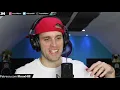 Rapper Reacts to Eminem ft. Joyner Lucas LUCKY YOU!! | HE TOOK SHOTS AT EVERYONE!!