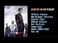 Download Lagu Again My Life OST Playlist