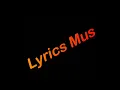 Niska - W.L.G  Lyrics  (les paroles + Audio)