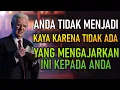Download Lagu Lupakan Semua! Kebenaran Mengejutkan Tentang Hukum Ketertarikan! (Bob Proctor)