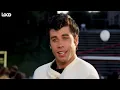 Download Lagu [107] YOURE THE ONE THAT I WAN - JOHN TRAVOLTA FT. OLIVIA NEWTON - DJ LOCO CABANA-PERU