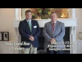 Stanley Funeral Home