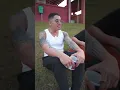 ANDY RIVERA - COMO TE HAGO ENTENDER ( COVER)