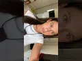 Download Lagu ❤️🥹 Is mijn liefde jouw….?