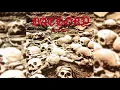 Download Lagu Bathory - Requiem (Full Album)