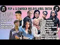 Download Lagu Kumpulan Lagu Melayu Viral di TikTok - Pop \u0026 Slow Rock Melayu Populer 2024 -2025