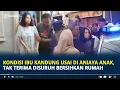 Download Lagu Kondisi Ibu Kandung Usai di Aniaya Anak di Makassar, Tak Terima Disuruh Bersihkan Rumah