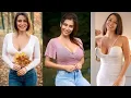 Estephania Ha - An Instagram Model s Career and Lifestyle