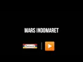 LAGU MARS INDOMARET ORIGINAL