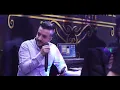 Cheb Fares ft Mounder Vegas Live 2022 - La Faute machi fik machi fiya Ana (cover Houssem)