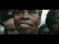 Yannick Afroman - Loucos