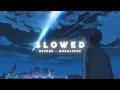 Download Lagu Gibran Alcocer - Idea 22 but slowed (reverb - modulated)