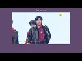 [INDO SUB] TNT 时代少年团 • 要你管 (My Move / None of Your Business)