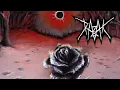 Download Lagu Razak - Our Darkest Bloom (EP, 2023)