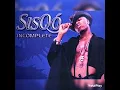 Download Lagu Sisqo - Incomplete (Skrewed and Chopped)