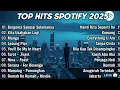 Download Lagu Top Hits Spotify Indonesia 2025 | Top Spotify Indonesia 2025 | Lagu Hits Spotify 2025 | Lagu Terbaru