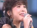 Download Lagu 마츠다 세이코 80년대 무대모음 (Matsuda Seiko,松田聖子)