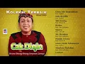 Cak Diqin Koleksi Terbaik Vol. 1 (Full Album) IMC Record Java