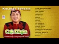 Download Lagu Cak Diqin Koleksi Terbaik Vol. 1 (Full Album) IMC Record Java